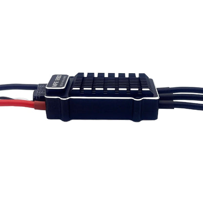 MFE 12S 60A ESC for Struggler VTOL Cruise ESC