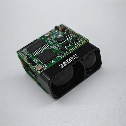 1500m 905nm Laser Range Finder Module for Golf and UAV Pods