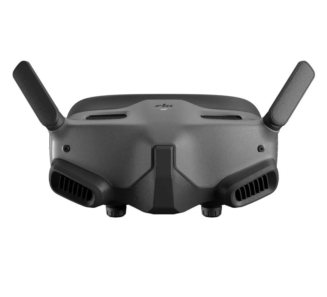 DJI Goggles 2 combo - Compact Portable Dual 1080p Screens for DJI AVATA DJI O3 Air Unit 13 DJI Goggles 2 combo SPECIFICATIONS Brand Name : DJI