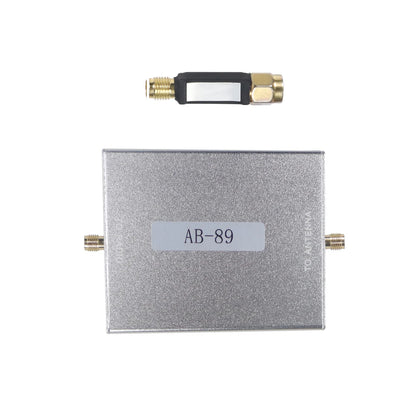 AB-89 850MHz-930MHz Bi-directional Signal Amplification Module