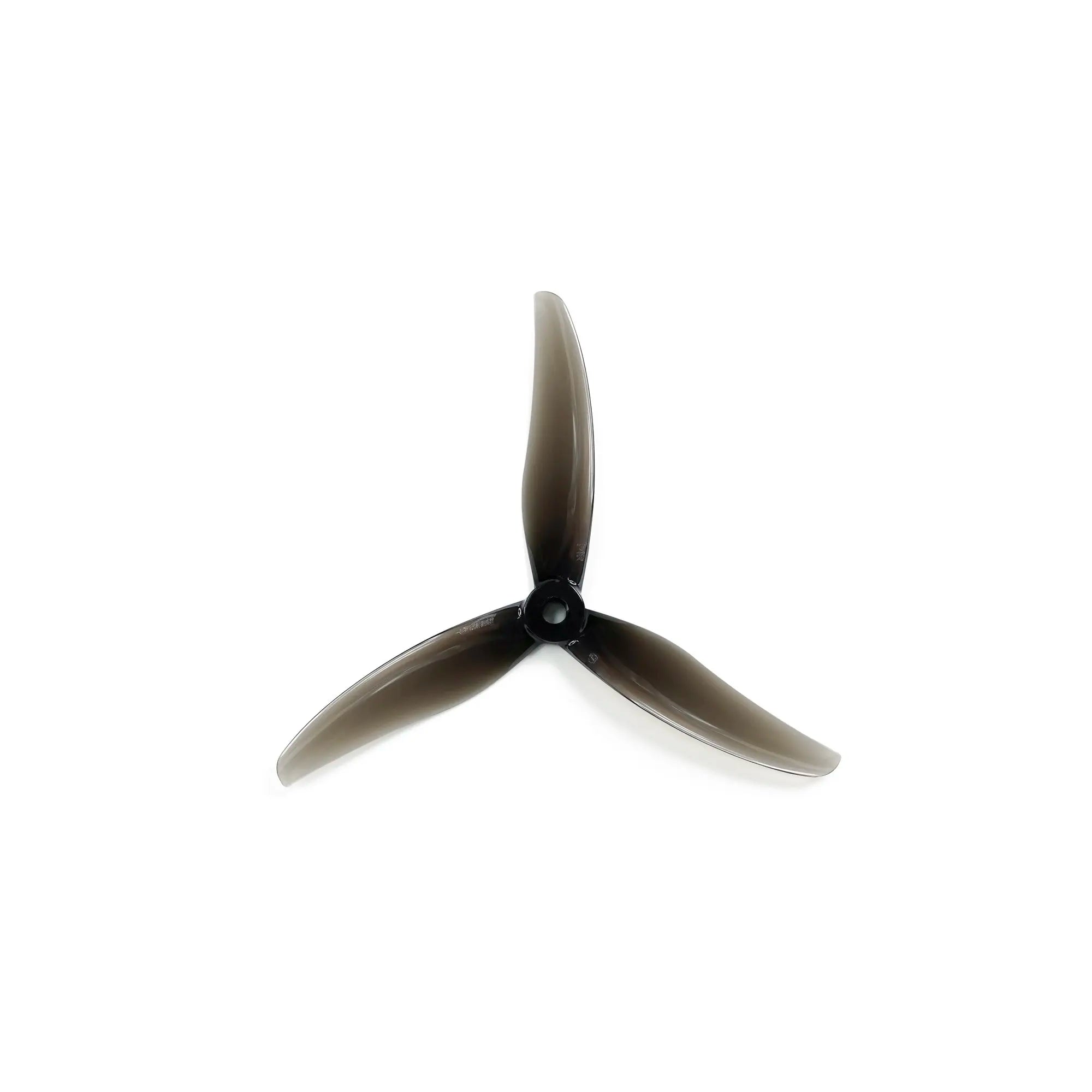 HQ Ethix S5 5X4X3 Propeller, HQ Ethix S5 5X4X3 Material : plastic Four-wheel