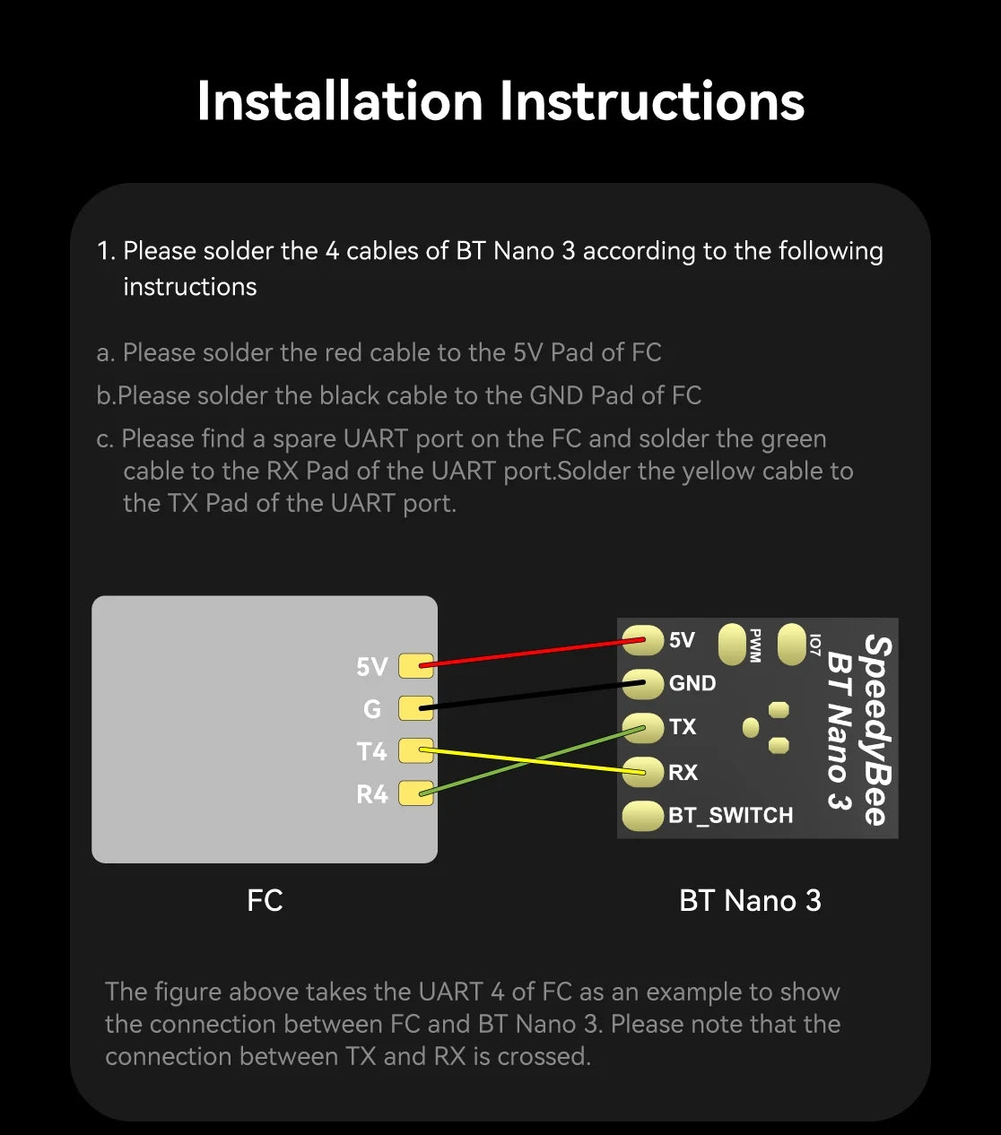SPECIFICATIONS Origin : Mainland China Model Number : SB-1 Compatible