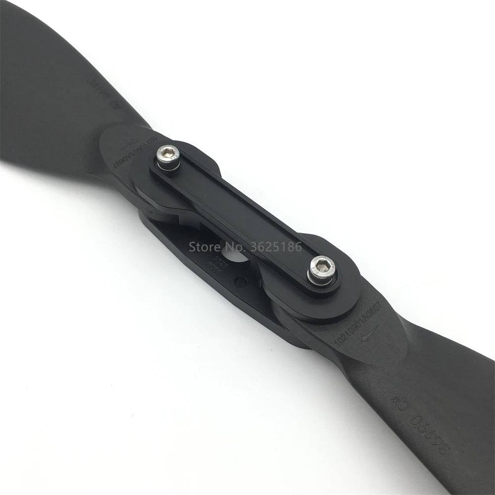 Hobbywing X9 plus Power system - 9260 motor, Hobbywing X9 plus Power system, the overall protection grade is 'it can apply to detatls show navigation light