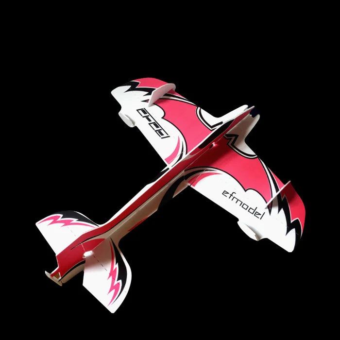 Su27 RC Airplane, the layout of this aircraft is simple easy to understand easy to carry fast or slow . the