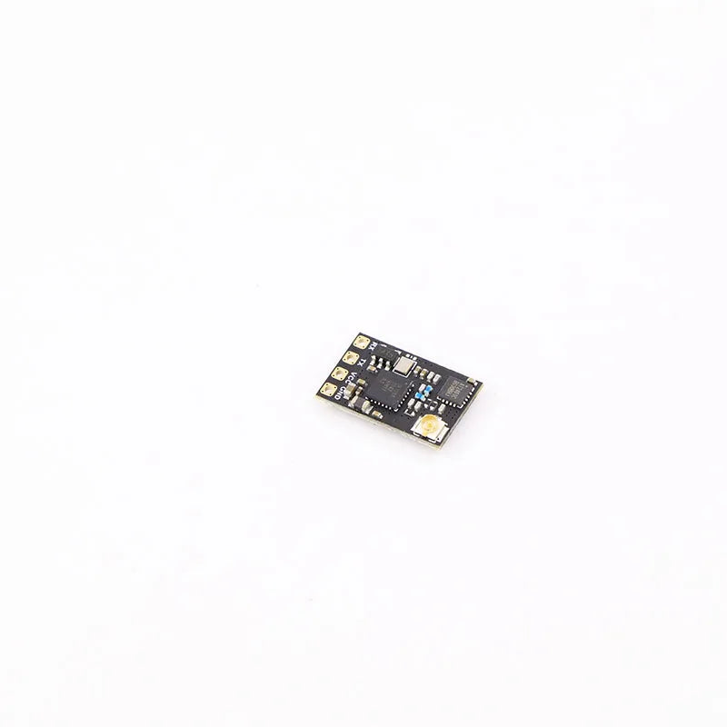 ISM ESP8285 MCU Omnidirectional antenna Frequency Range: 2400