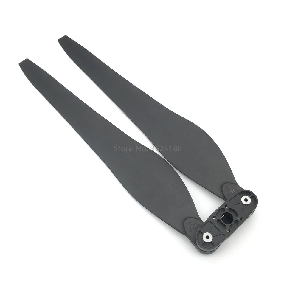 Hobbywing X9 plus Power system - 9260 motor, Hobbywing X9 plus Power system, kobbywing x9 plus power system stor-e 3625186