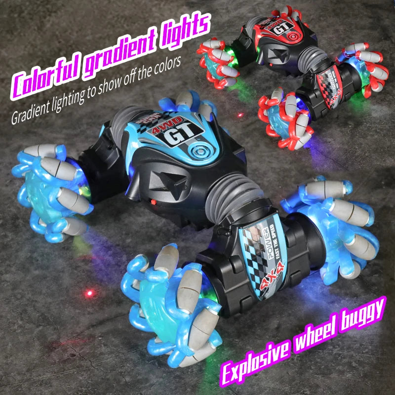 @btwe tlightingt Gradientl 1 1 'buggy wheel