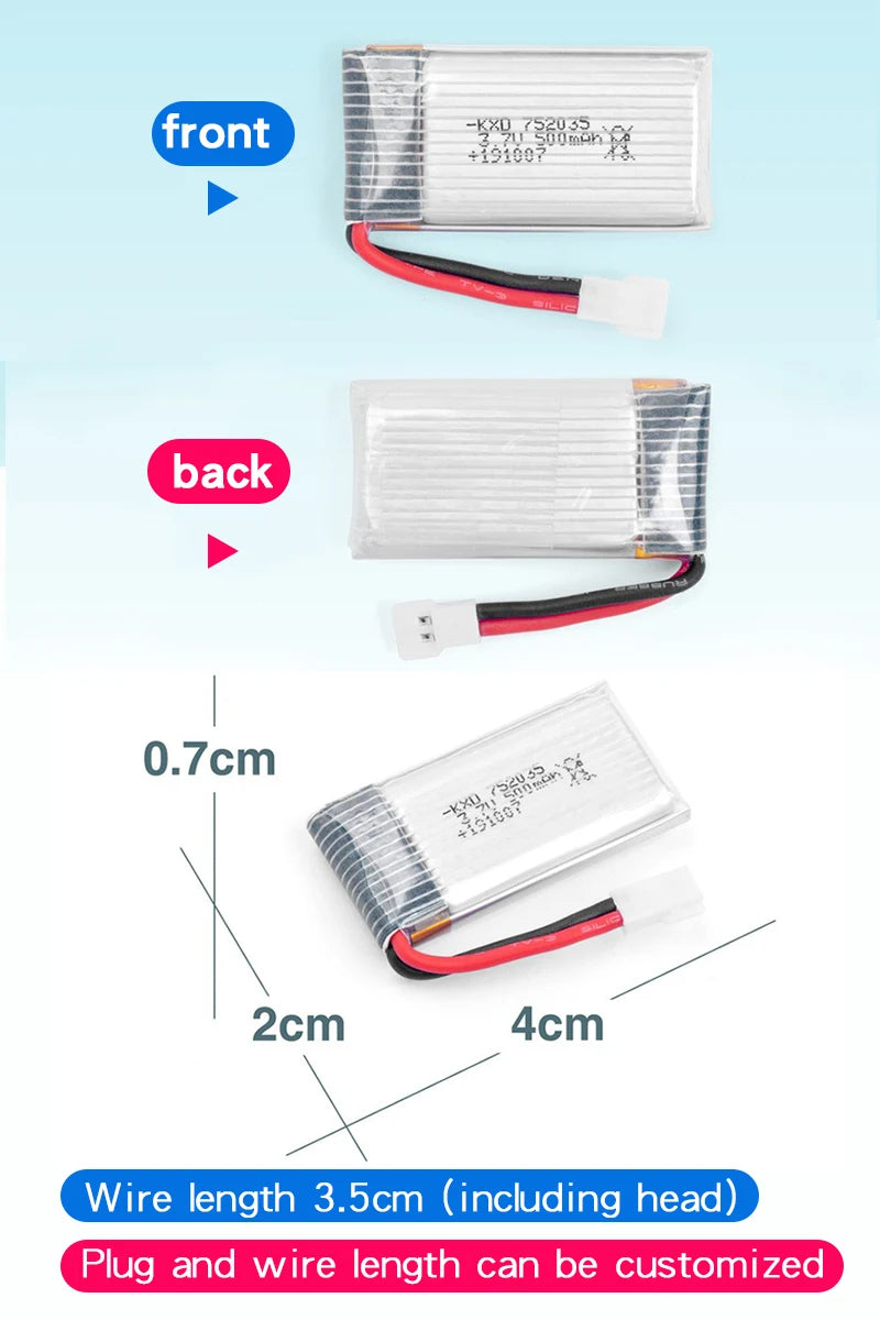 KXL 'Zqu32n back 0.7cm 2c