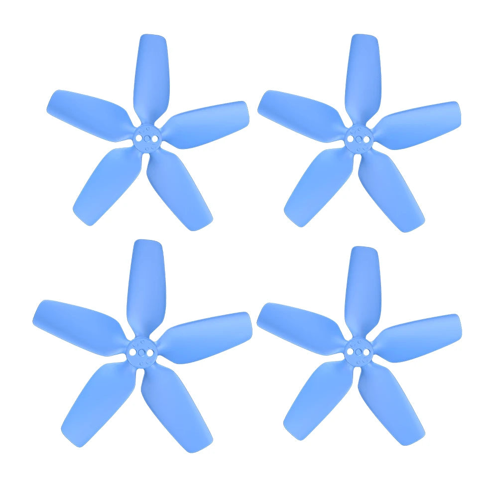 Fit the body design, stable and not loose,