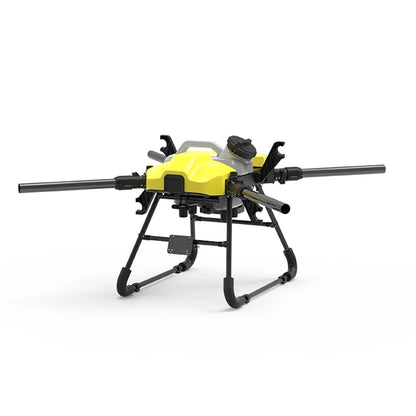 Dreameagle X410Z 4-Axis 10L Agricultural Spraying Drone Frame Kit