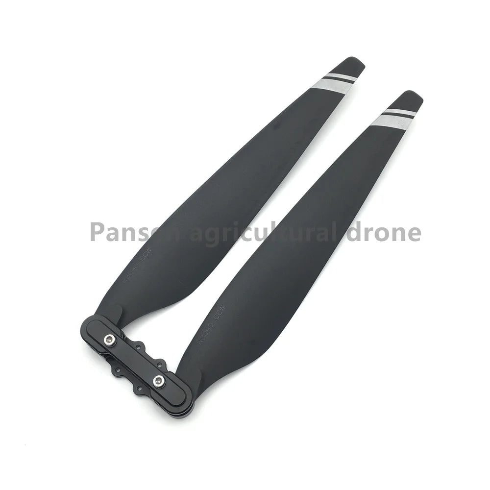 Original Hobbywing 2388 3090 23 Inch Propeller SPECIFICATIONS Wheel