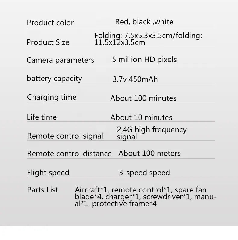 LF606 Drone, lf606 quadcopter mini drone with 4k camera