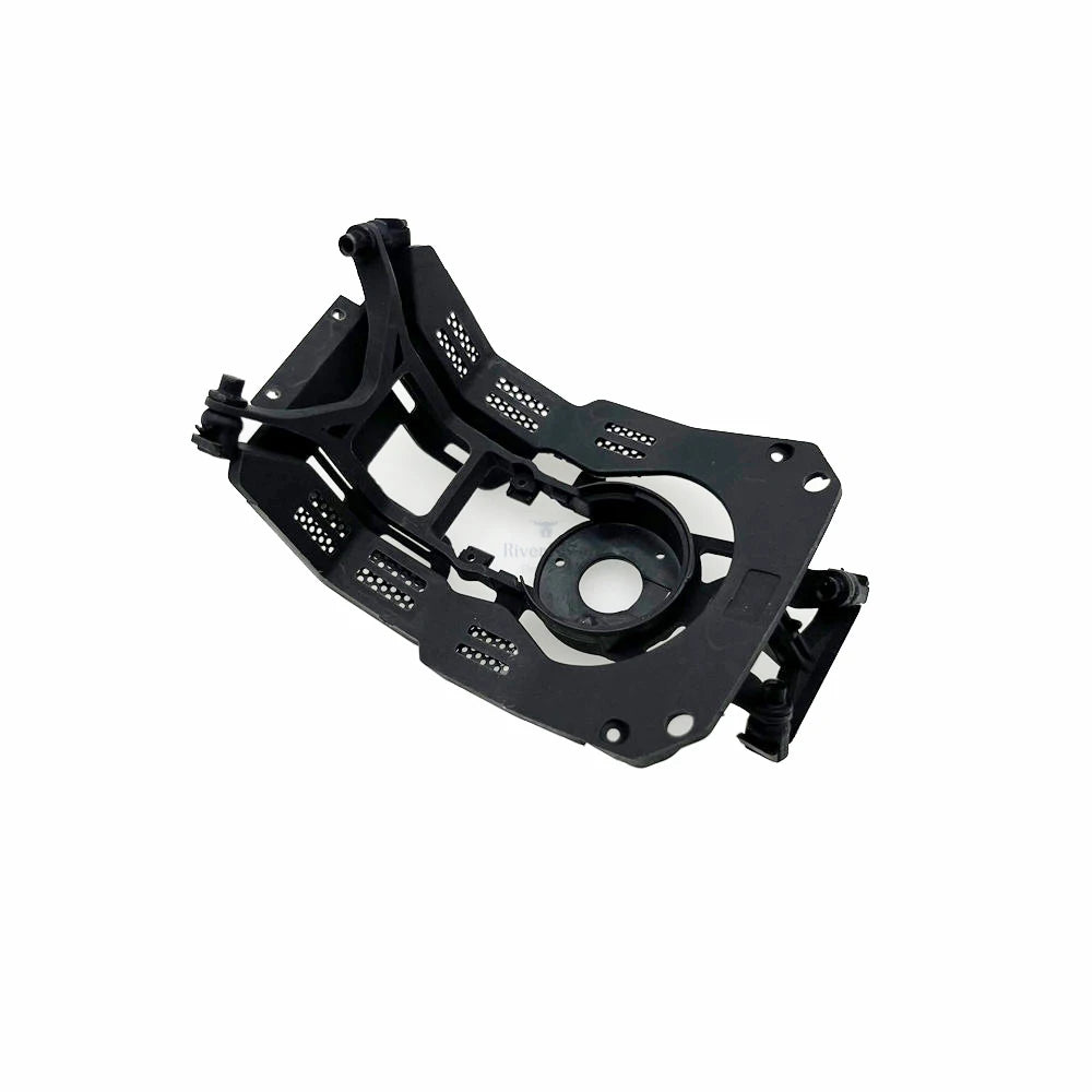 Genuine Gimbal Parts for DJI Mavic 3/CINE, only test connection and disconnection of cable 2 . violent disassembly may