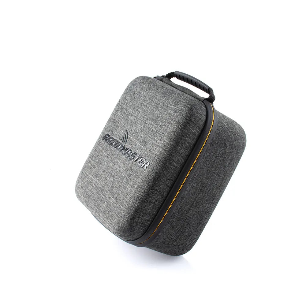 TX12 Carry Bag Material : fabric Brand Name : abay