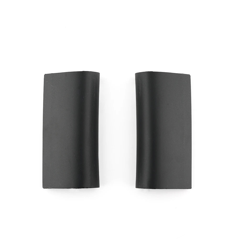 Original Radiomaster Boxer Replacement Parts Accessories for Radiomaster Boxer 33 Hanma Boxer Replacement Parts SPECIFICATIONS name : a