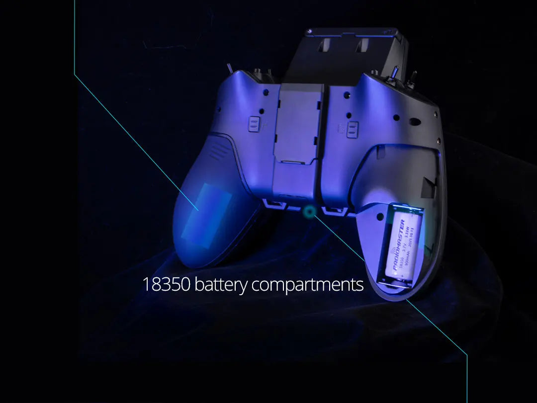 18350 battery compartments 1 1