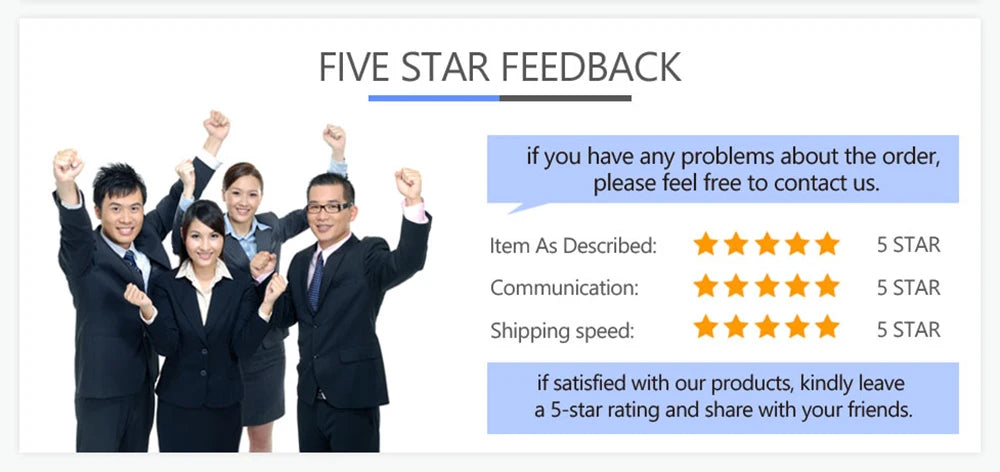 Mkepa 7.2V 6800mAh NiMH Replacement RC Battery, if you have any problems about the order, please feel free to contact us .