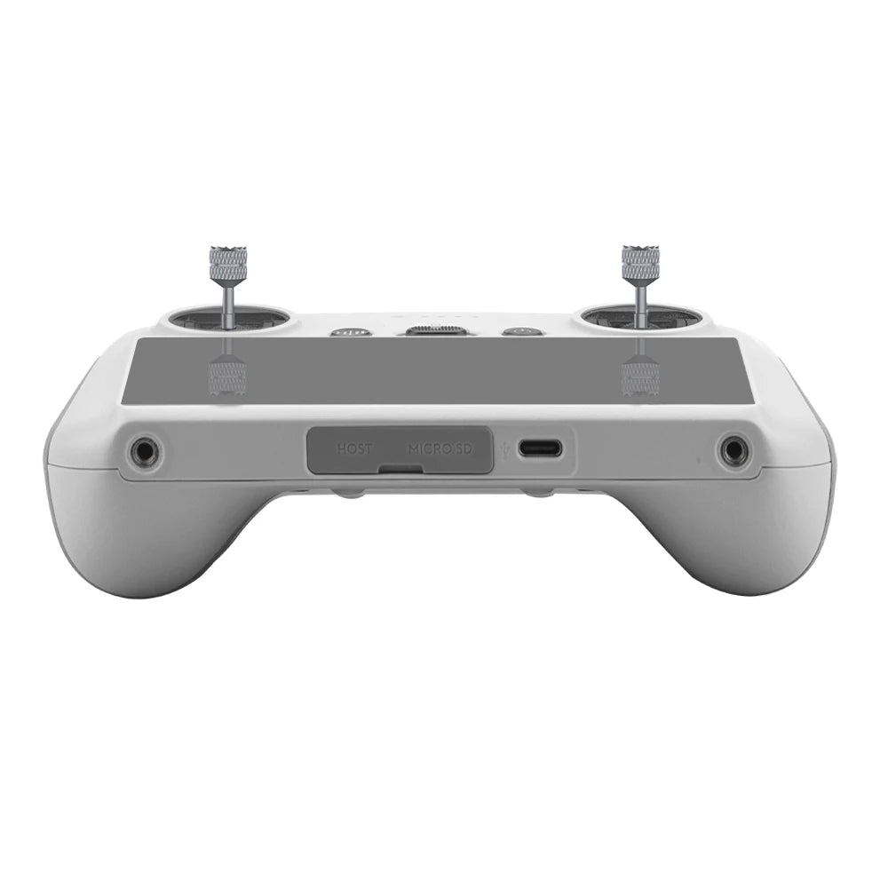 Mini 3 /Mini 3 Pro Drone Thumb Rocker Joystick Fixed Bracket Clip Holder for DJI RC Mini 3 Remote Control with Screen Accessory 28 we offer other choices in the shipping method which you can choose yourself .