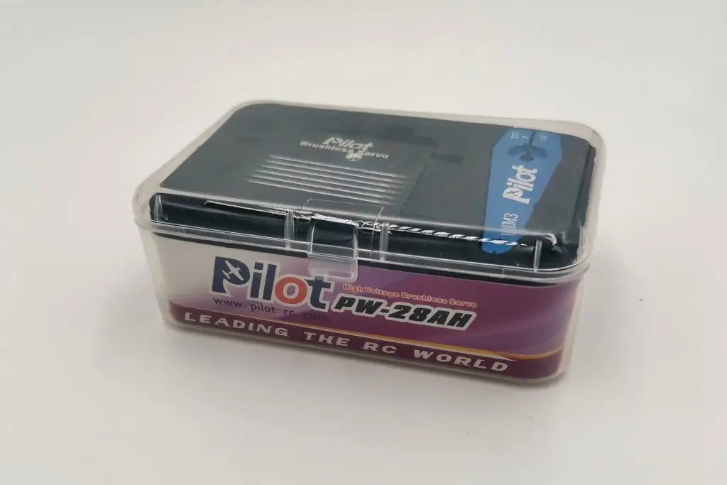 Gbrr 2 Pilot G C Jocun Pilo Eukelh canausbul