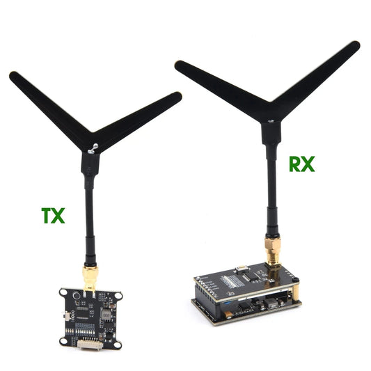 Drone Rc Module Products – RCDrone