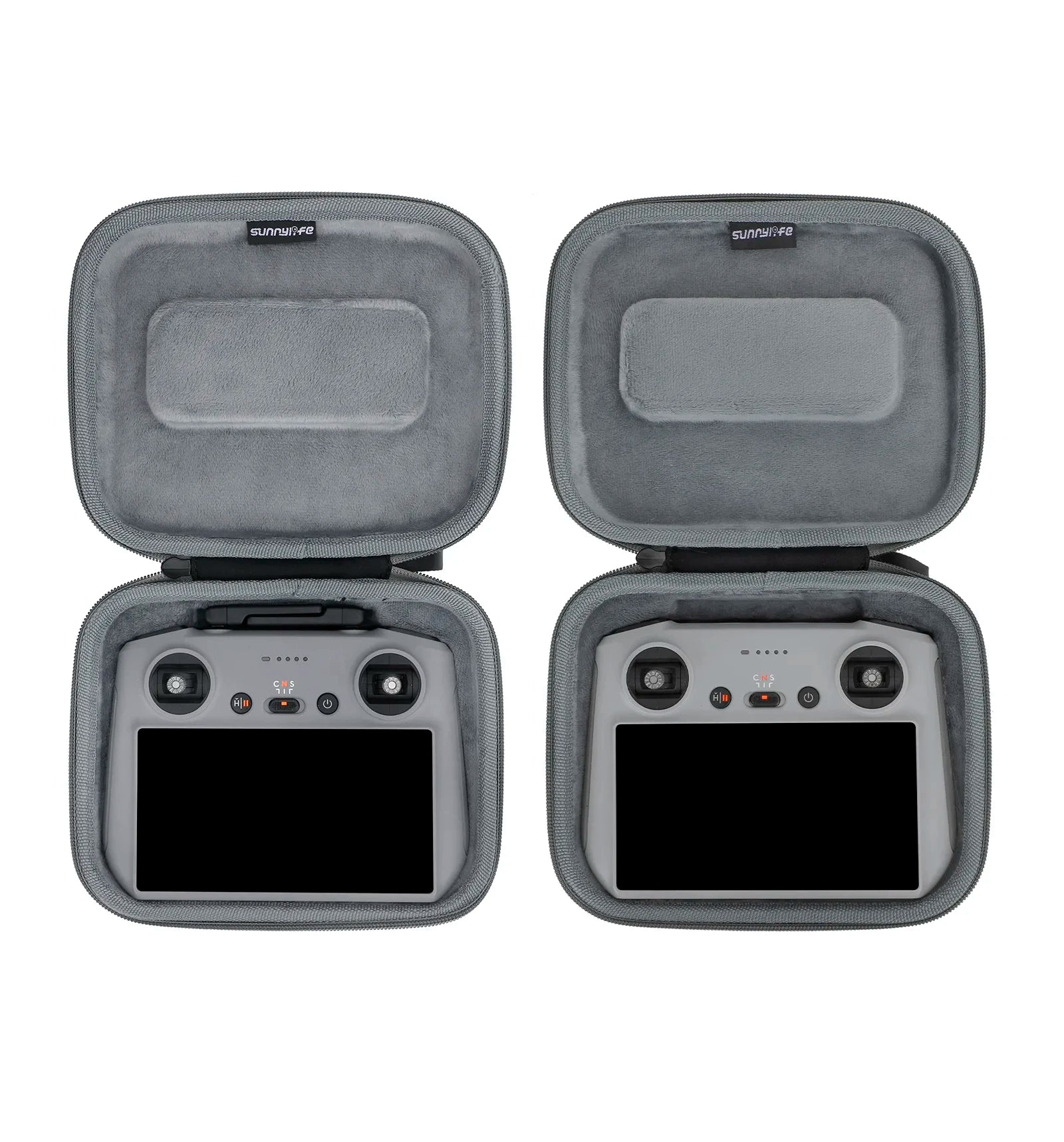 Portable Carrying Case For DJI Mini 4 Pro, Drones Accessories Type : Drone Bags Package : Yes Compatible Drone Brand