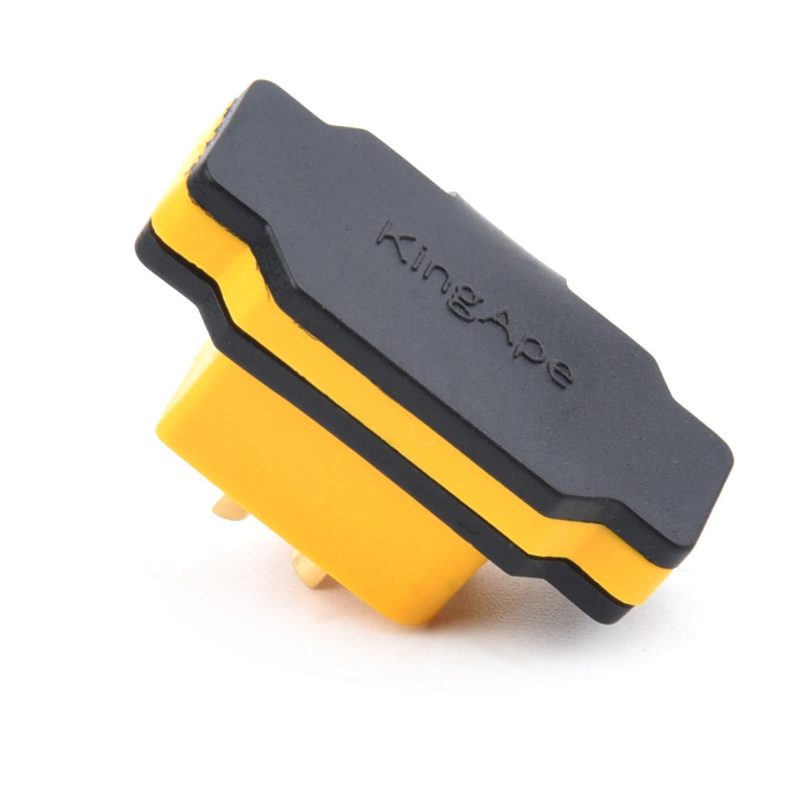 XT60 Plug Connector SPECIFICATIONS Use : Vehicles