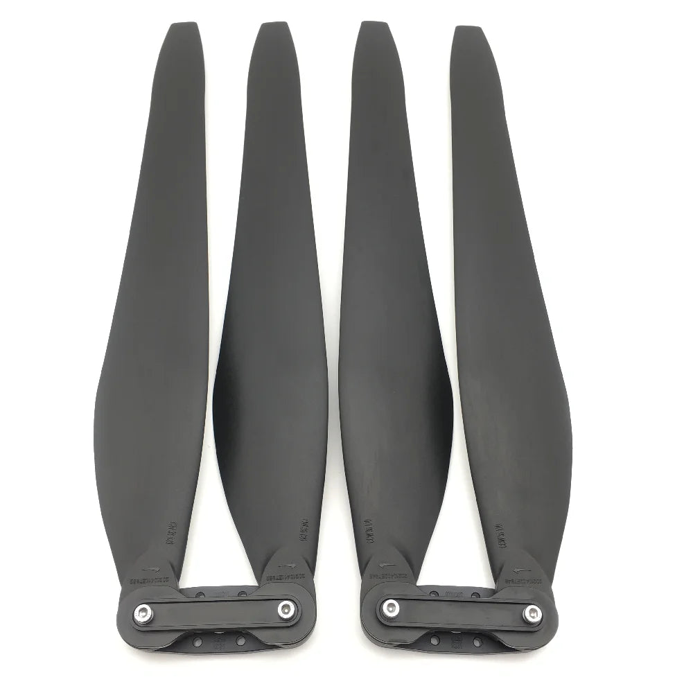 RC Parts & Accs : Propellers Quantity : 1