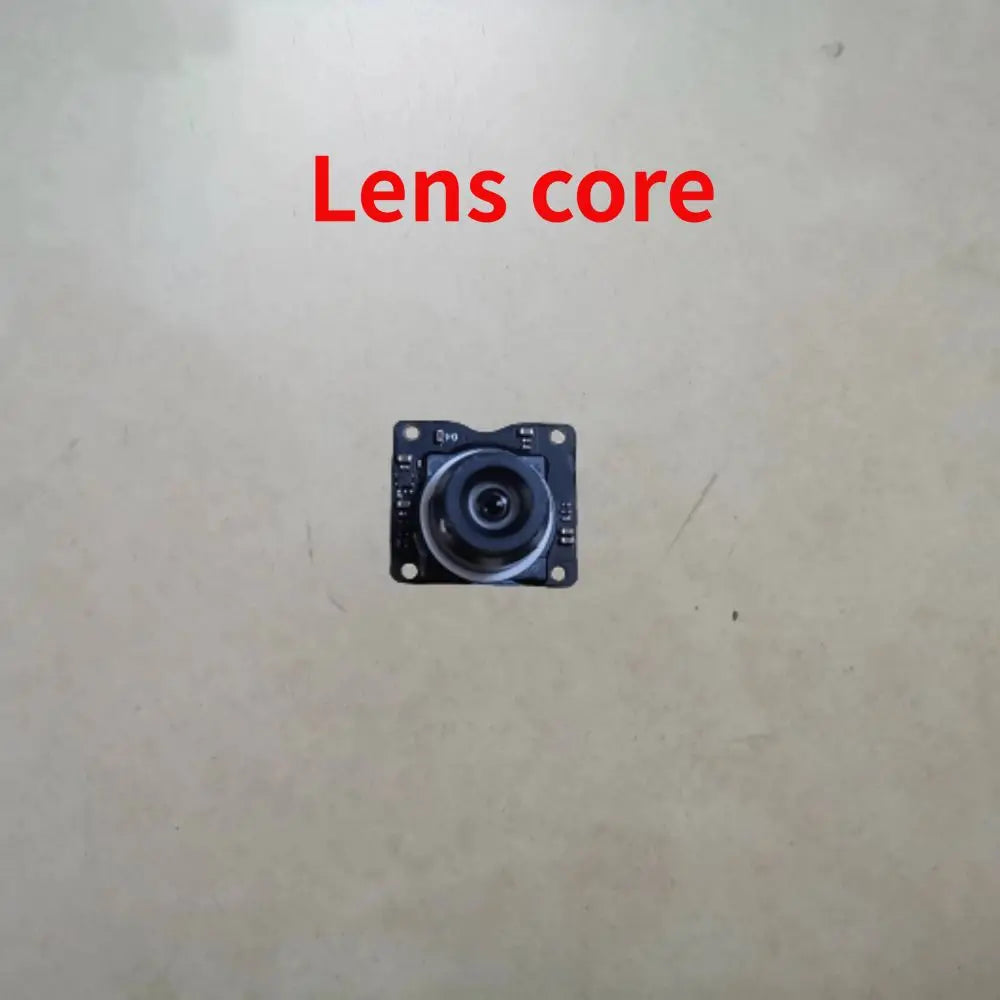 Original DJI Mavic AIR 2 Gimbal Housing Shell Without Camera Replacement Gimbal Axis Arm for DJI Mavic AIR 2 Drone Repair Parts 12 Original DJI Mavic AIR 2 Gimbal Housing Shell Without Camera Replacement Gimball