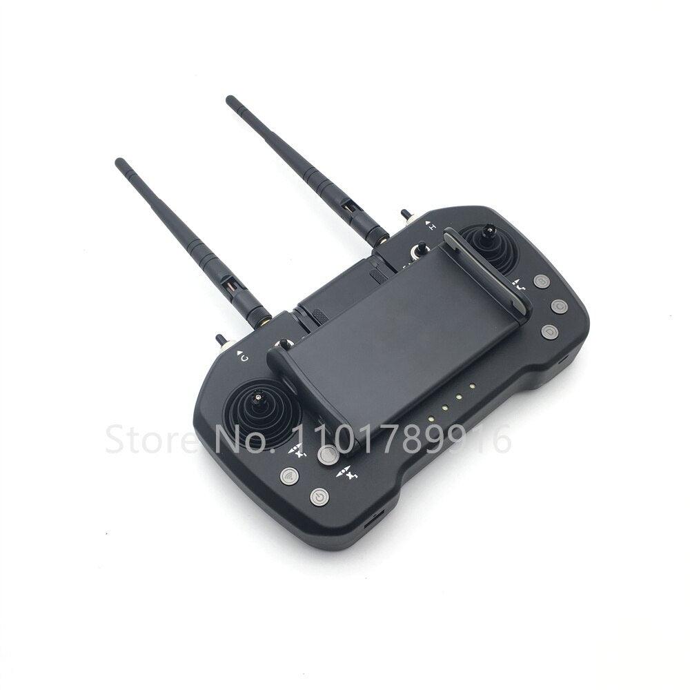 JIYI K++ K3A プロフライトコントロール Skydroid T12 リモート