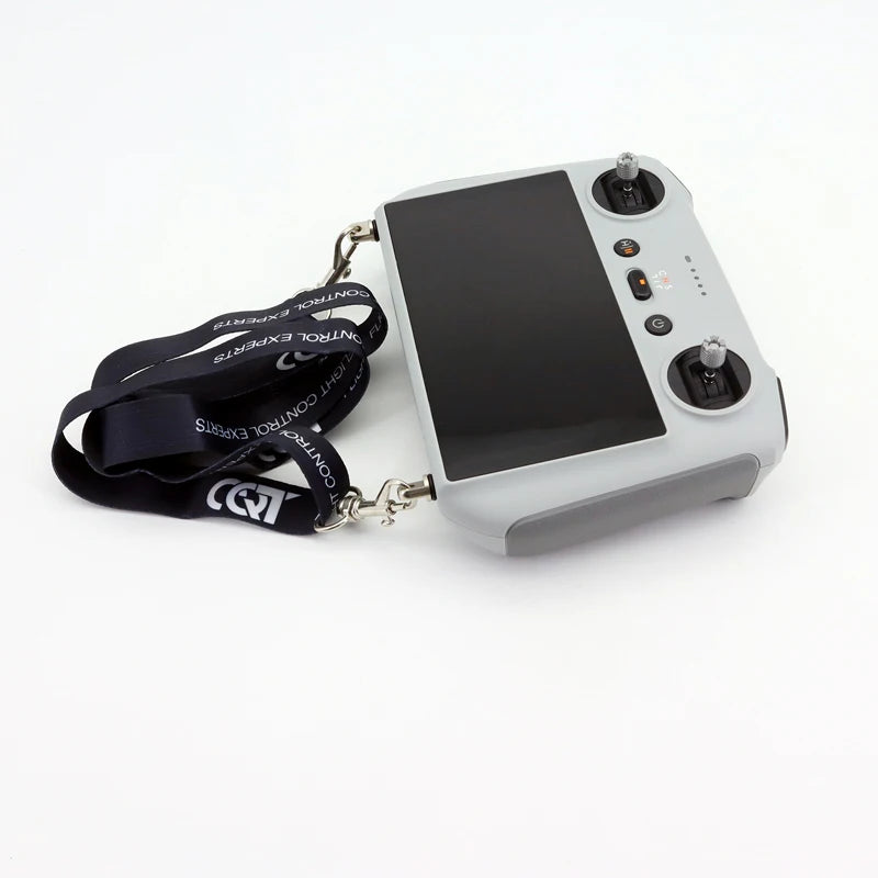 Lanyard for DJI MINI 3 PRO RC with Screen Remote Control Neck Strap Buckle Hanging Shoulder Sling Drone Accessory 26 JOULNO? 51?