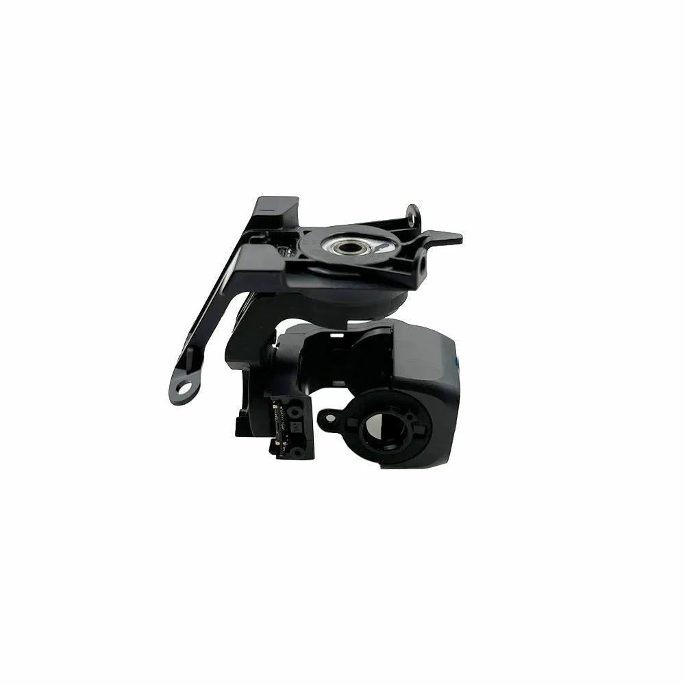 Gimbal Parts for DJI Mavic Air 2 - Gimbal Camera Motor Side/Back Cover Cap Set Lens Glass Ring Signal Flexible Cable (Used ) 82 Gimbal Parts for DJI Mavic Air 2, sometimes during sale periods deliveries might take longer . however, during other