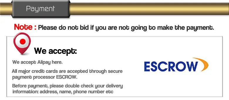 T-MOTOR Tmotor AT4130 KV230 KV300 KV450 Brushless Motor Customized UAV Drone Electric Fixed Wing Motor OEM OR ODM 21 T-MOTOR Tmotor AT4130