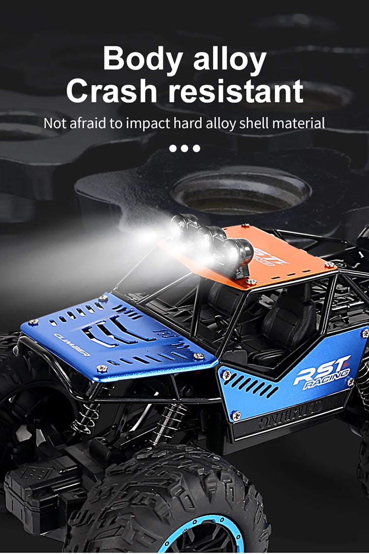 hard alloy shell material c( 22 RSI Eazid OME)