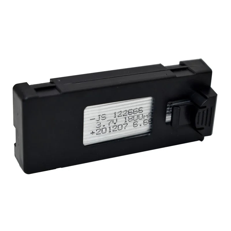 _DSC0072.jpg 3.7V 1800Mah RC Drone Modular Battery SPECIFICATION