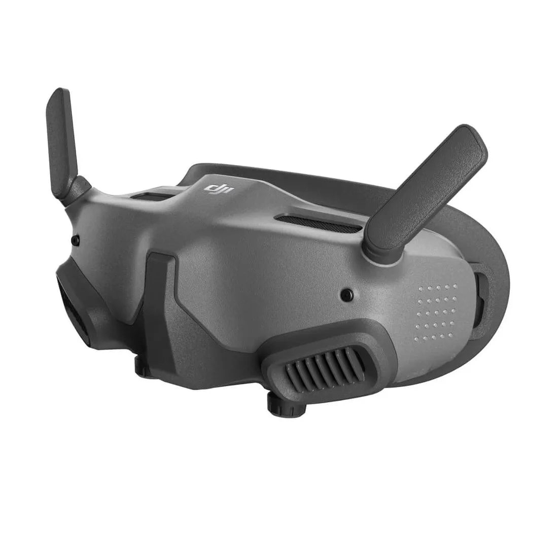 DJI Goggles 2 combo - Compact Portable Dual 1080p Screens for DJI AVATA DJI O3 Air Unit 14 DJI Goggles 2 combo, 346 g Dimensions (LWH): 190140