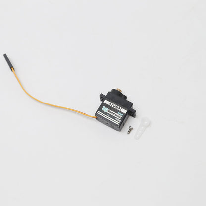 ATOMRC Dolphin PRO Parti di ricambio Accessori