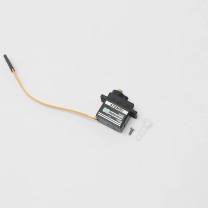 ATOMRC Dolphin PRO Parti di ricambio Accessori