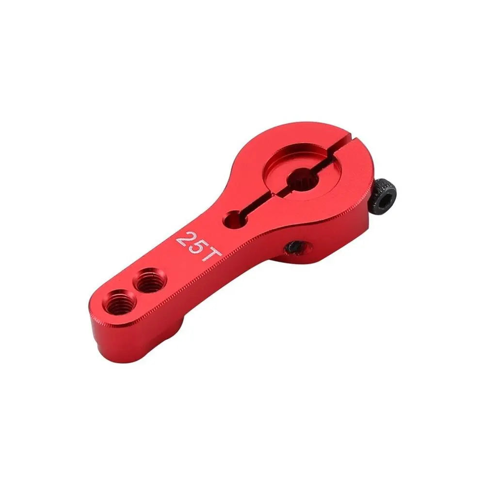 JX Servo, 2.Item color displayed in photos may be slightly different on your computer monitor since monitors are