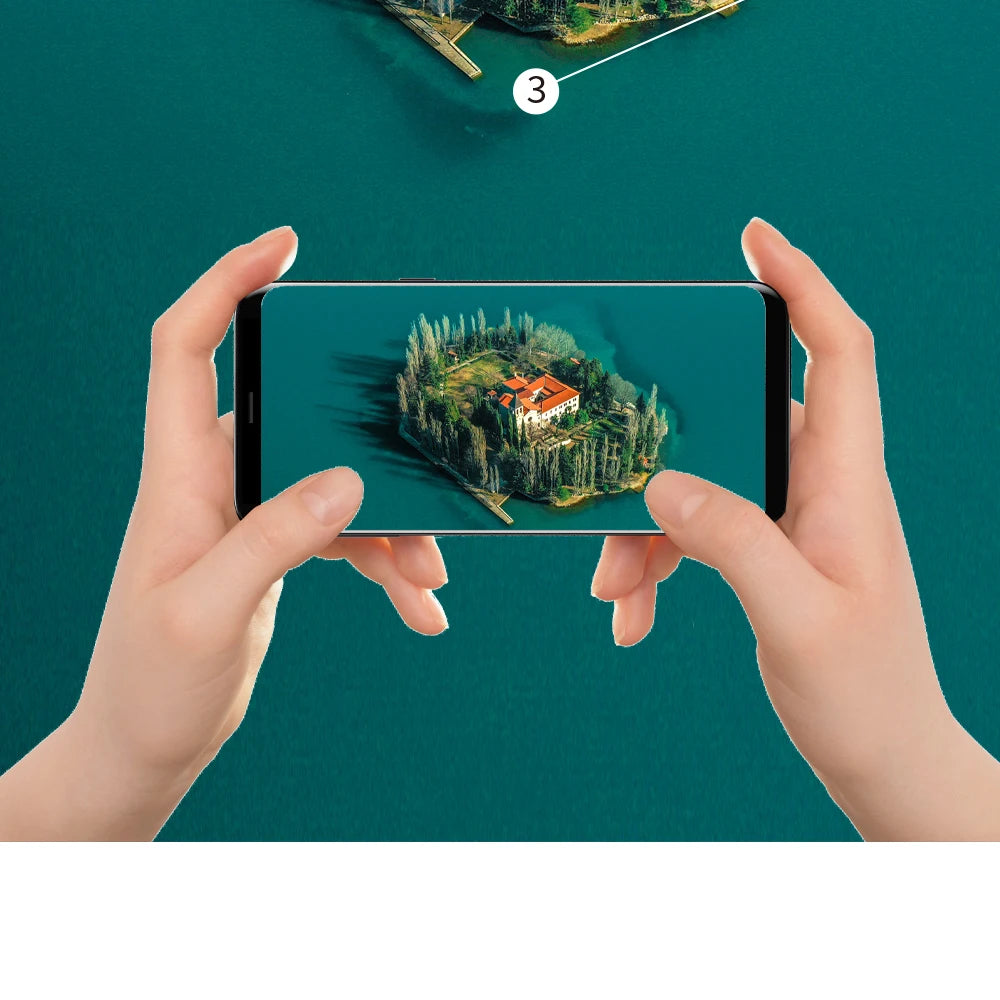 H66 Drone - 4K HD Camera Optical Flow Mini RC Helicopter FPV WIFI Professional Foldable Quadcopter Children's Toy Gifts 40 H66 Drone, one key take off, one key land, rise and fall, forward