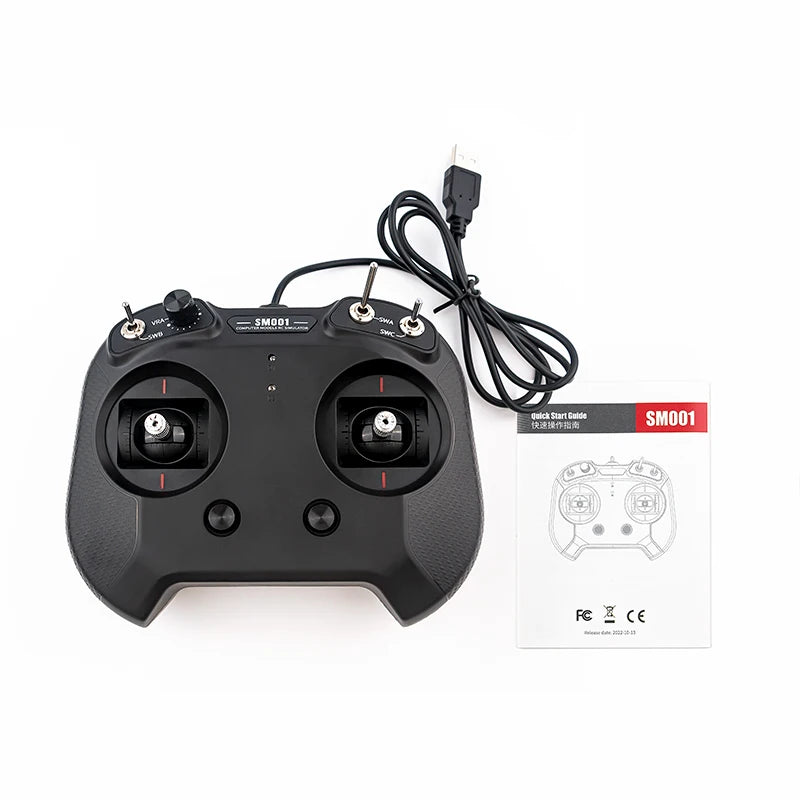 SMool Mqieteortiguldg SMOO1 Fe 2