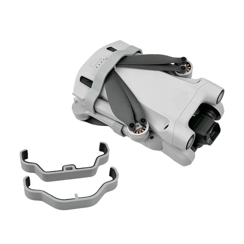 Lanyard for DJI MINI 3 PRO RC with Screen Remote Control Neck Strap Buckle Hanging Shoulder Sling Drone Accessory 32 the picture may not reflect the actual color of the item . please make sure you do not