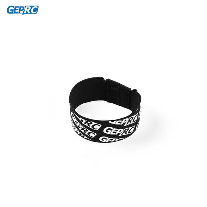 GEPRC GEP-RACER 5 "Racer High Elastic Wristband Lacing Band 25x80mm FPV Accessories