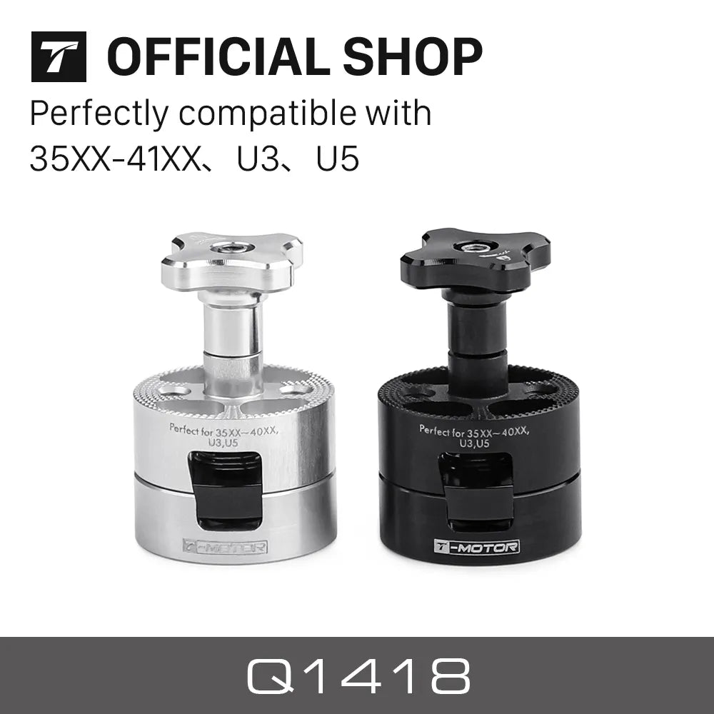 OFFICIAL SHOP Perfectly compatible with 35XX-41XX U3