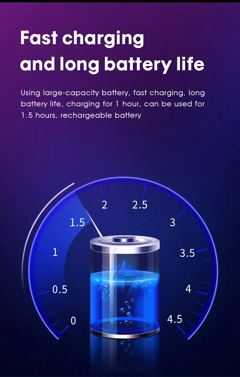 LED Light Flash Propeller - 4pcs Mini 3 Pro Rechargeable Low-Noise Quick-Release Propeller for DJI Mini 4 Pro Drone Quadcopter Accessories 11 LED Light Flash Propeller - 4p