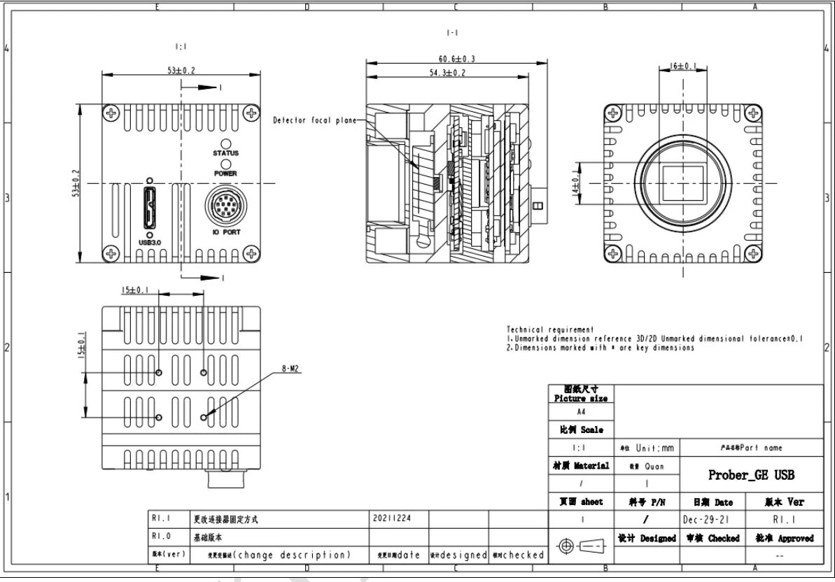 RI,0 4a64 r#t__Doslmod Chock