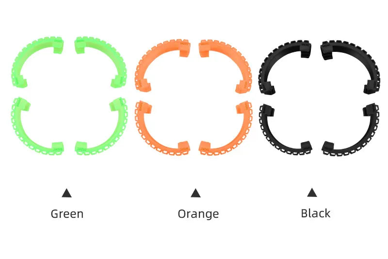 we offer other choices in the shipping method which you can choose yourself .