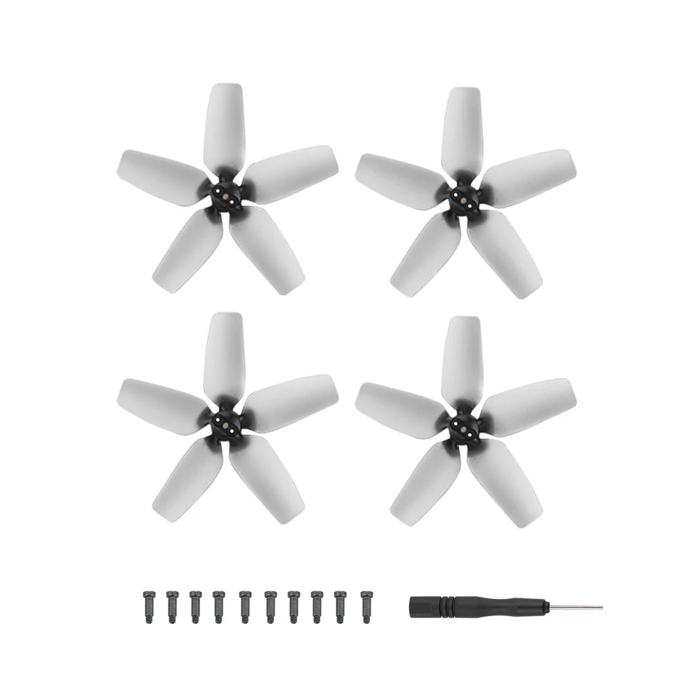 Protect the lens, prevent foreign objects from colliding, and prevent dust,