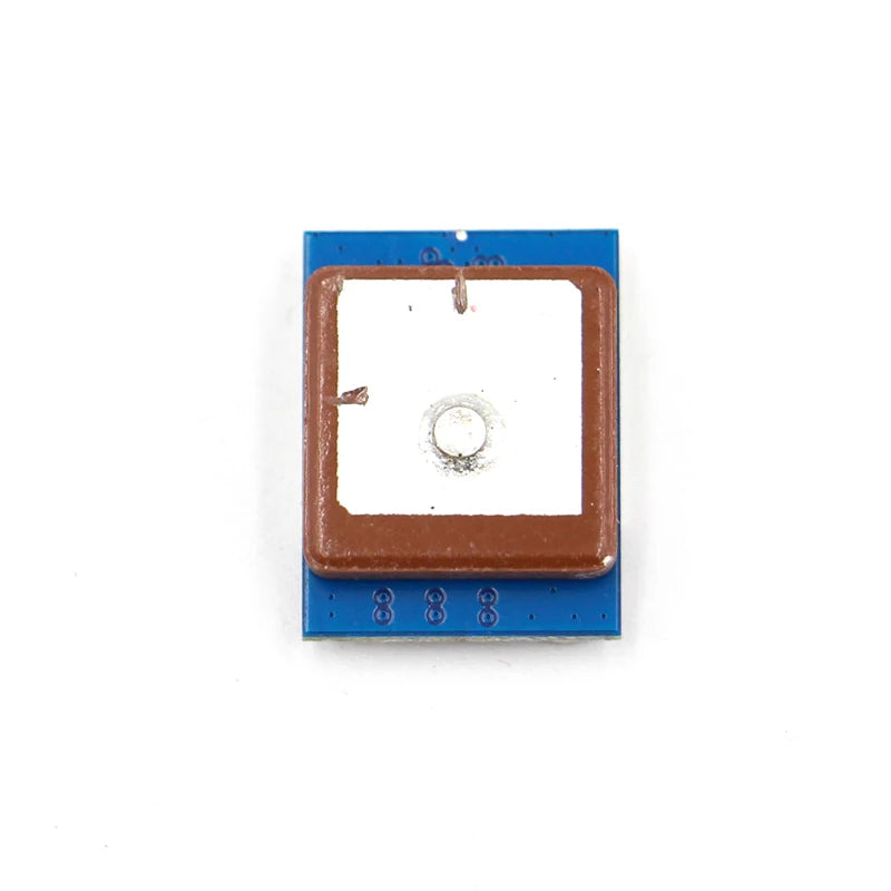 Beitian BE-122 BE-182 BE-252Q GPS, PPS does not light up when GPS is not fixed, flashes after repair .