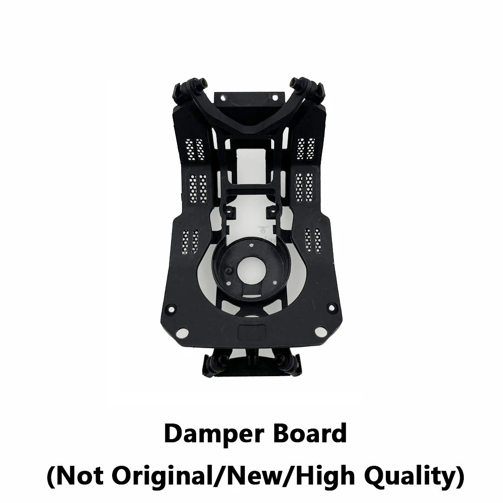 Damper Board (Not Original/New/High Quality