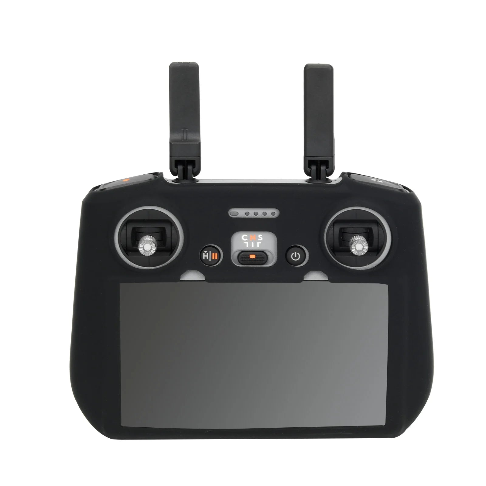 for DJI RC/RC 2 Strap - Mini 4 Pro /3 Pro Lanyard NeckStrap with Screws for DJI Mini 3/ Air 2S/Mavic 3 Pro/Air 3 Remote Accessories 35 for DJI RC/RC 2 Strap, DJI RC/RC 2 Strap - Mini 4 Pro /3 Pro Lanyard